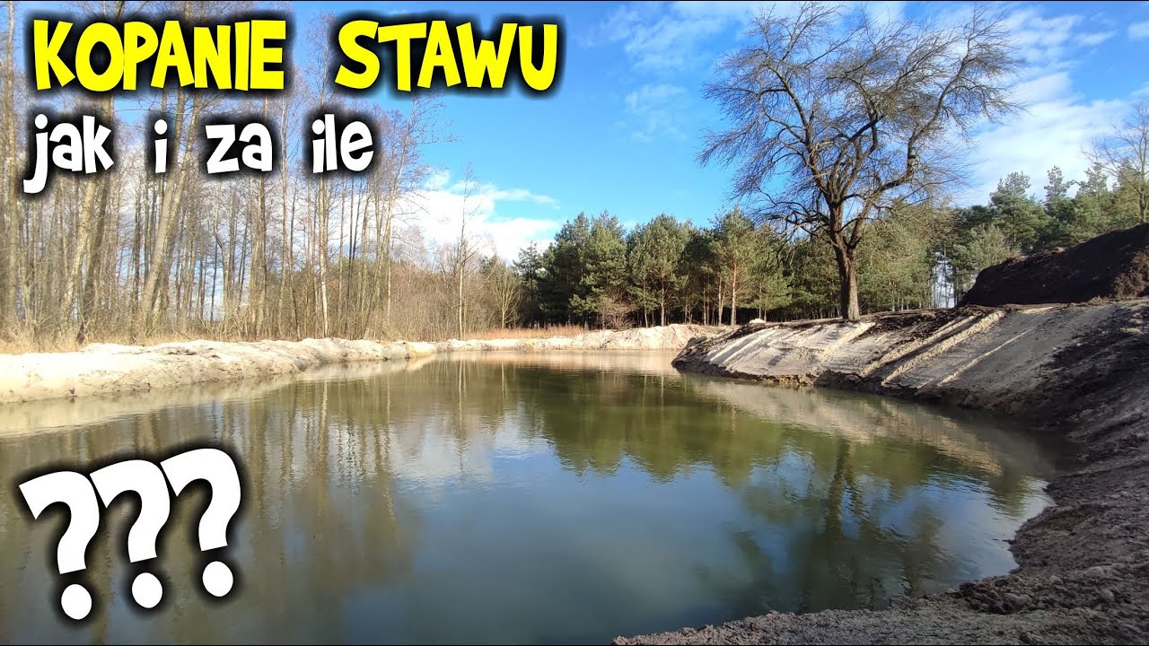 Chcesz mieć STAW? - musisz to wiedzieć