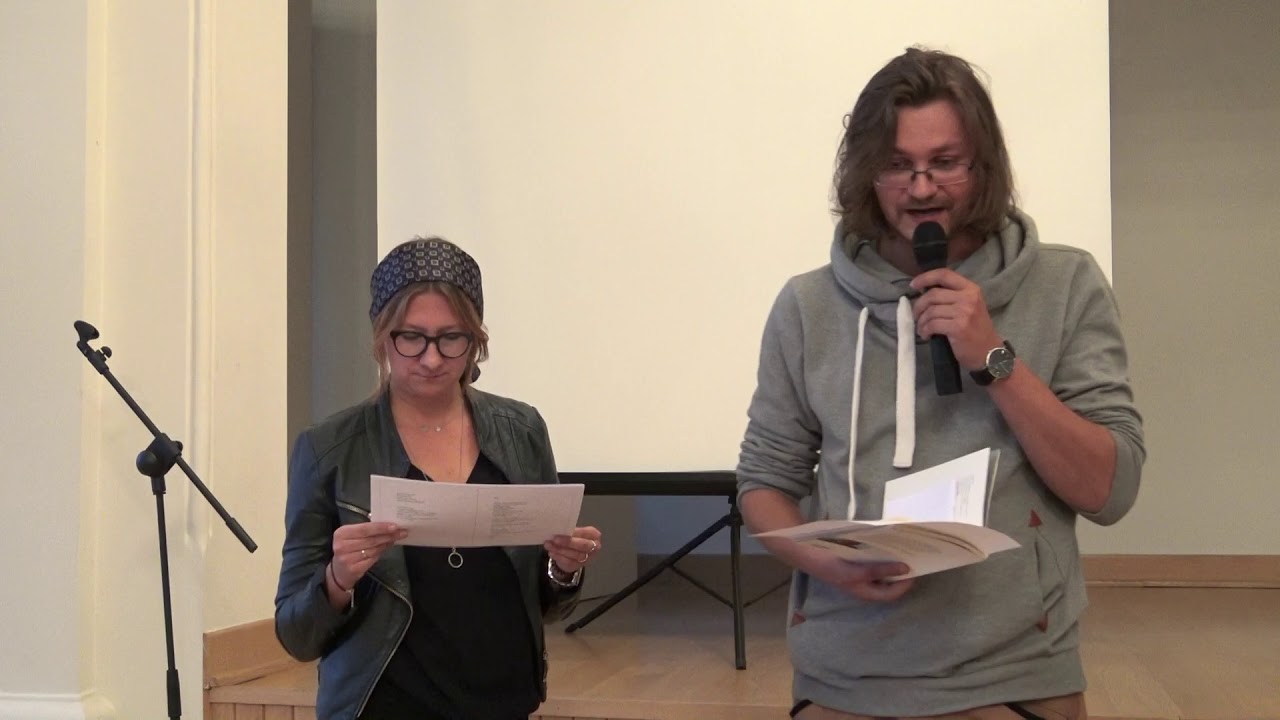 Aivaras Veiknys, &bdquo;Berniukai žaidžia karą&ldquo;