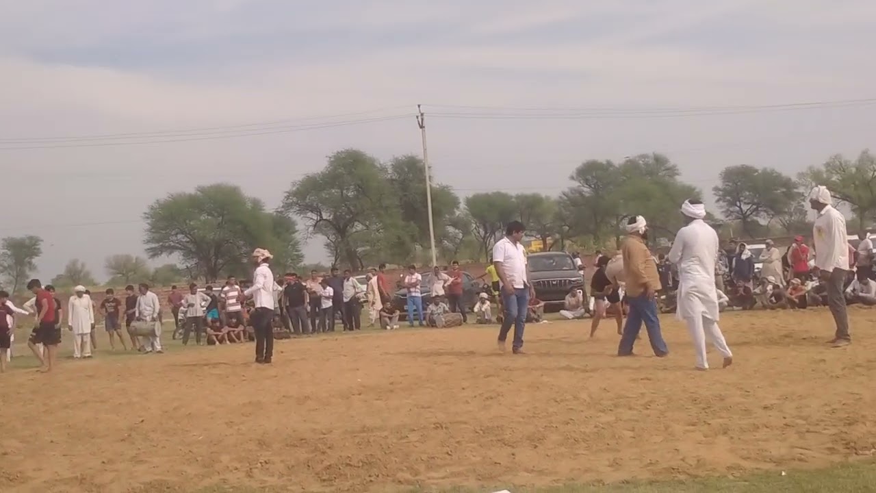 लड़कियों की कुश्ती हरियाणा