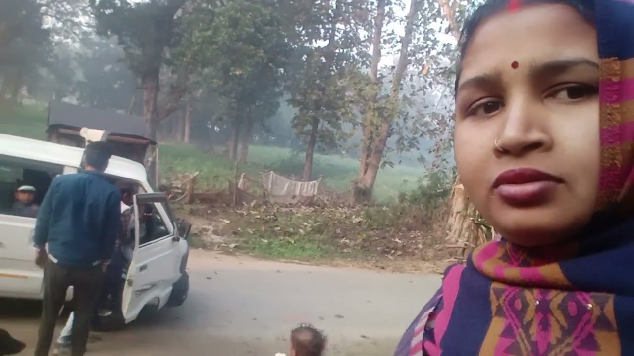 Happy republic day @rakesh chaursiya -e7i 