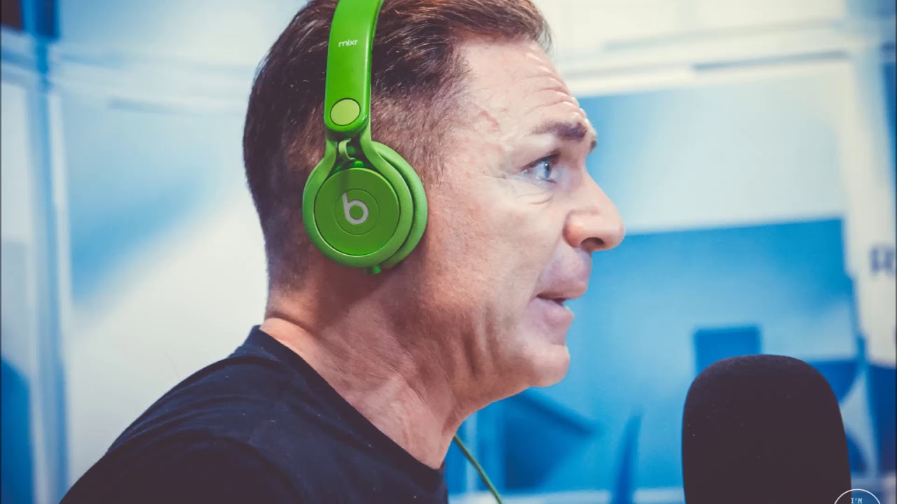 Bastardi 24 01 18 Mario sua suocera e le discussioni con i vicini