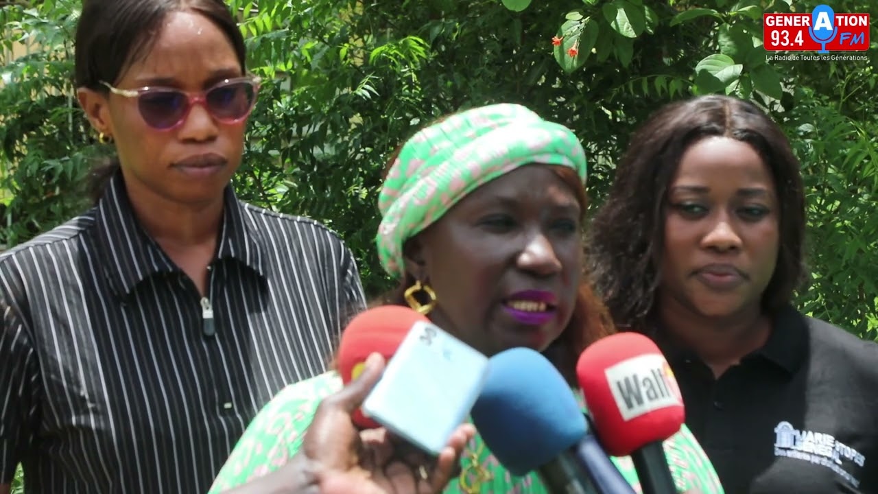 L’utilisation du « tabac vaginal »  en vogue, un cocktail plein de risques pour la femme.