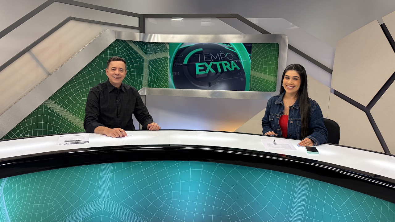 MUITO EQUILÍBRIO! ATHLETICO E CORITIBA EMPATAM NA IDA DAS SEMIS DO PARANAENSE - 15/02/2026