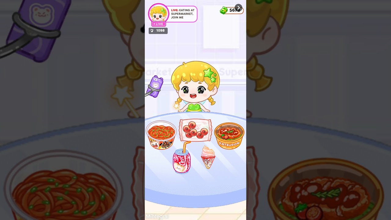 Brain  tease puzzle#games#Arpita panda