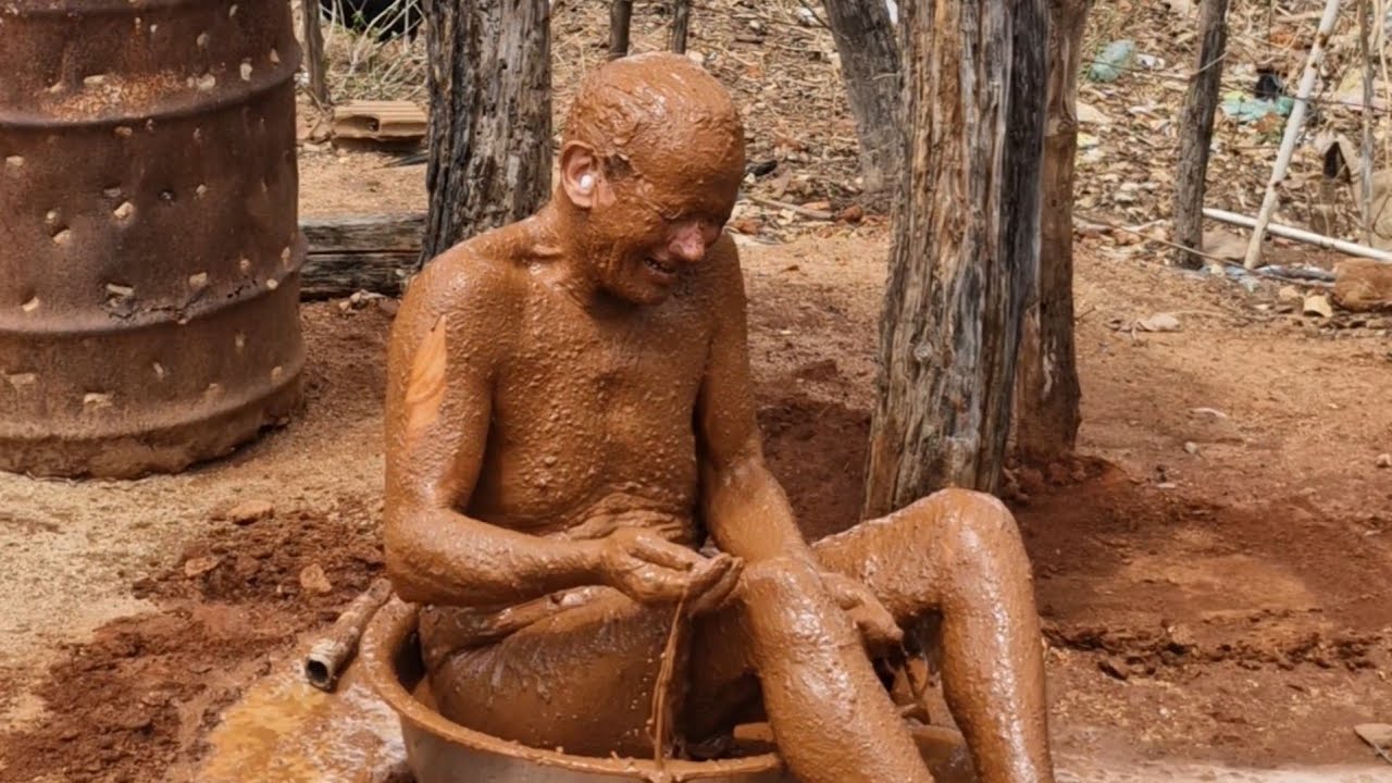 seu mane se lameia para enganar a morte#comedia  #pegadinha #videosengraçados