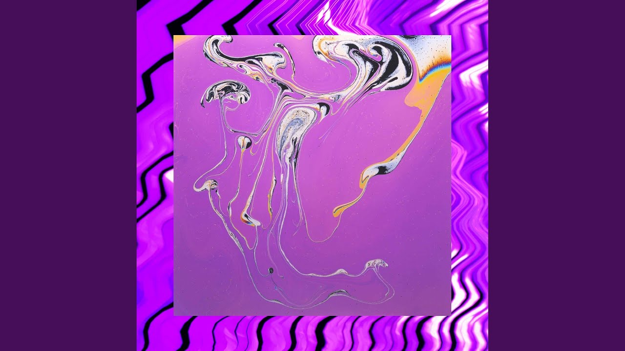 Refined Music for Accepting Change