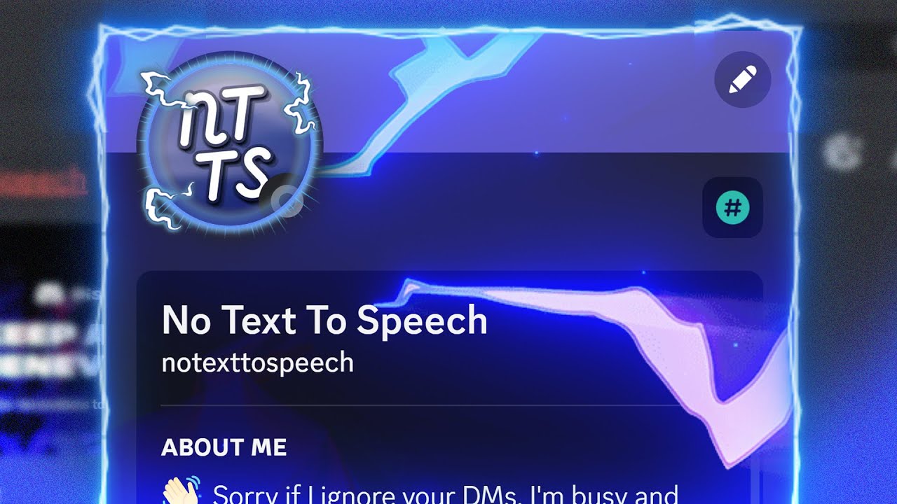 Discord in 2025