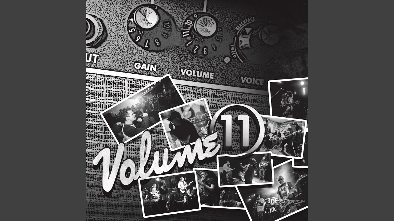 Áldozatok és Hősök