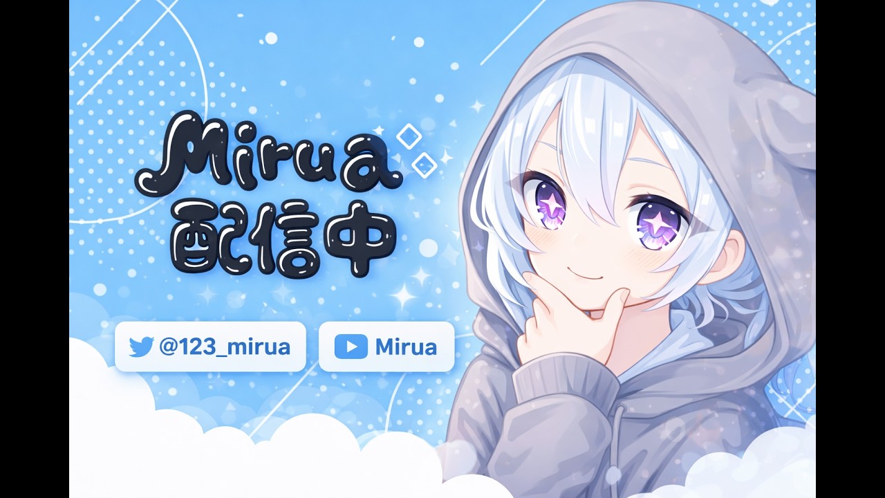 「ブレインロット」交換しよー！#ブレインロット  #shorts #ブレインロット交換 # roblox  ＃ロブロックス