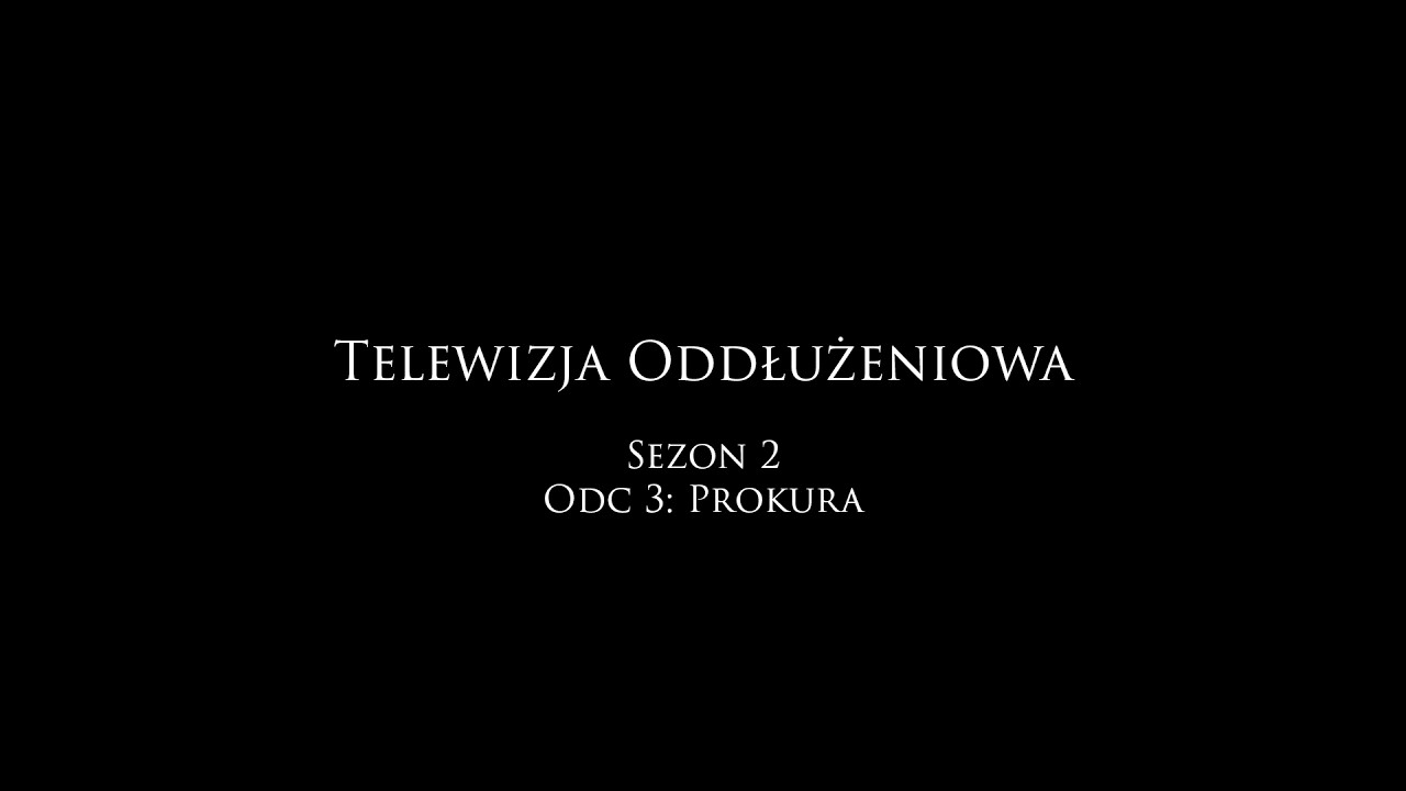 S2O3 - Prokura - co robić, gdy windykuje i pozywa?