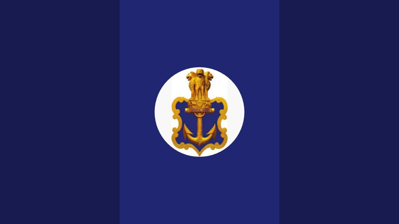 INCETNAVY2001 is live!
