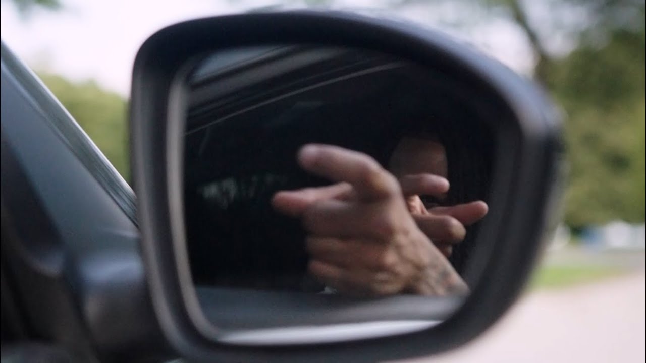 ELI - Staying 2 Myself (SeatBelt Bars Performance)Shot By @TaeeDaProducer 