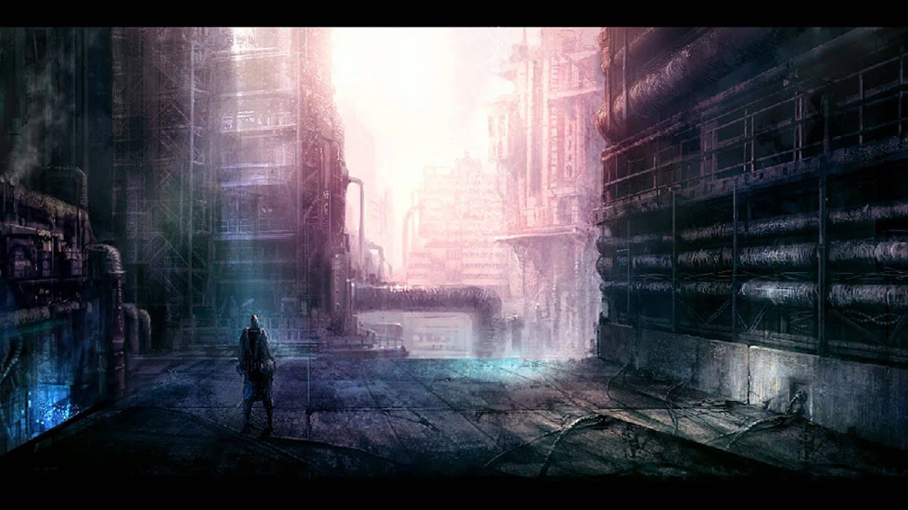 Vikt0r - Cosmic