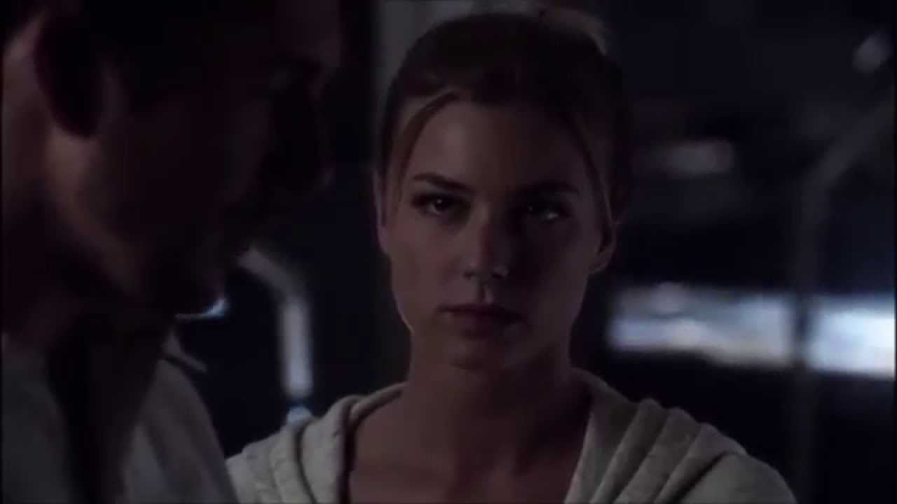 Aiden & Emily- Need You Now