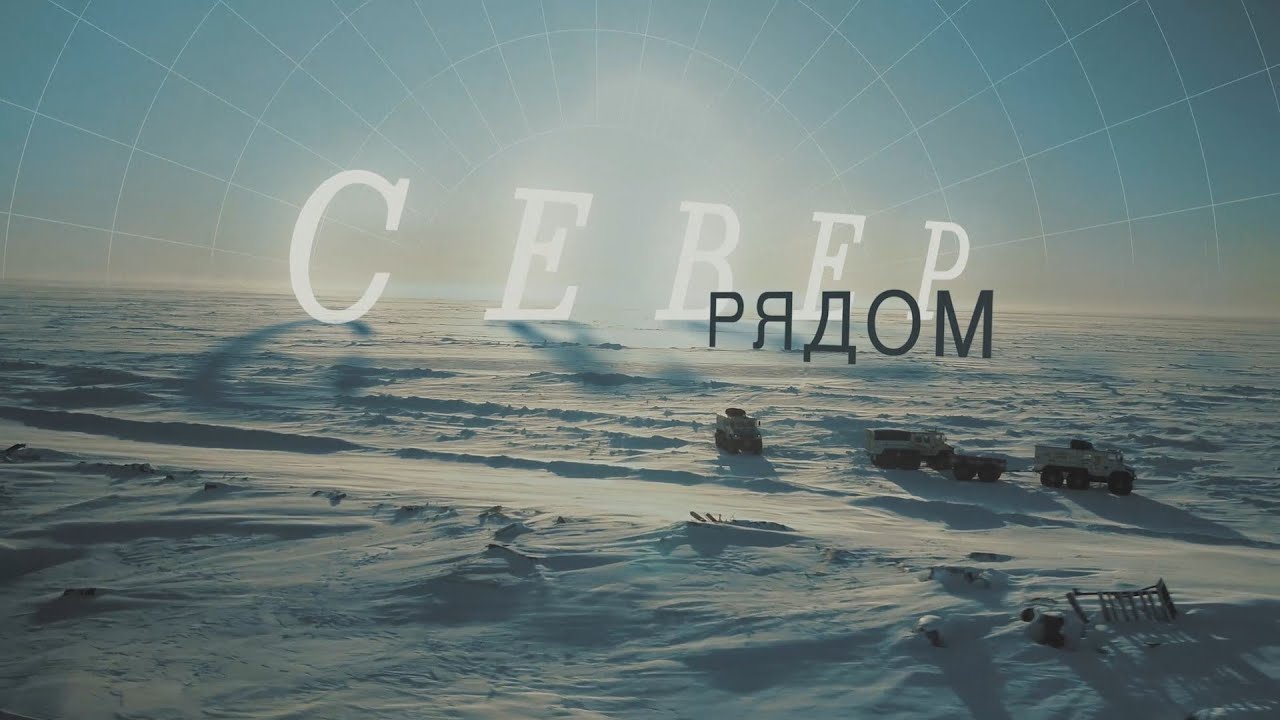 Фильм 