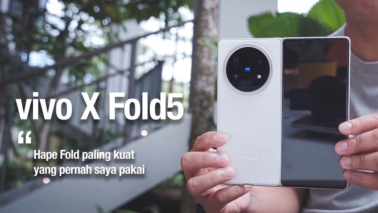 Lipat Premium Tahan Banting Banget!