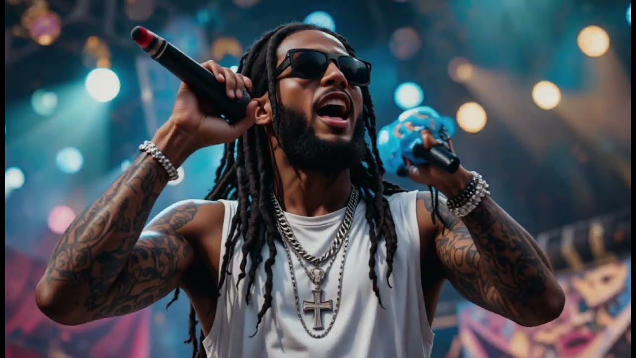 Tuwin - Sol não divide Oficial 2026 Trap