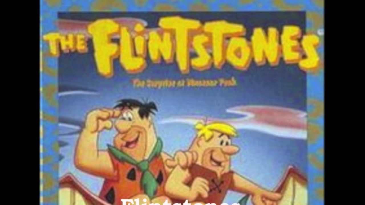 TOP 10 BEST RARE NES GAMES
