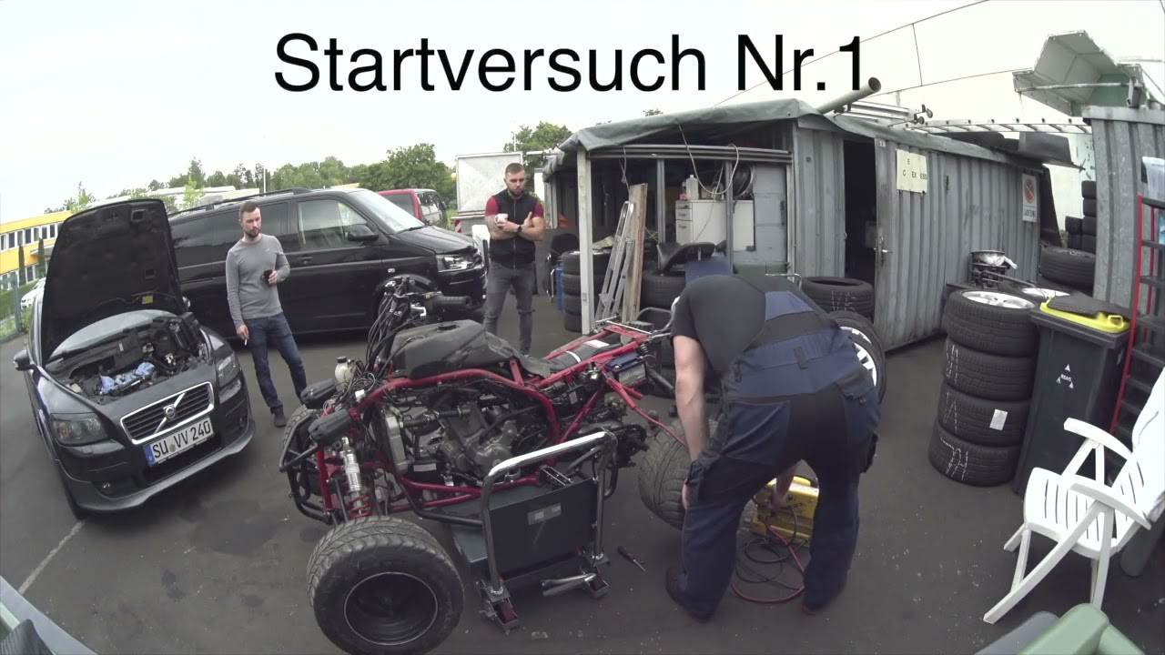 smc zerlegen 1