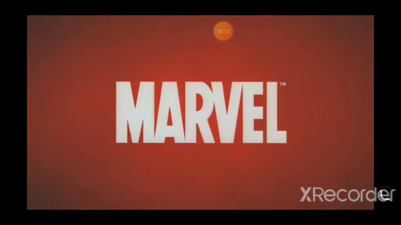SEGA/Marvel/Red Fly Studios/GL33k/Infernal Engine (2011)