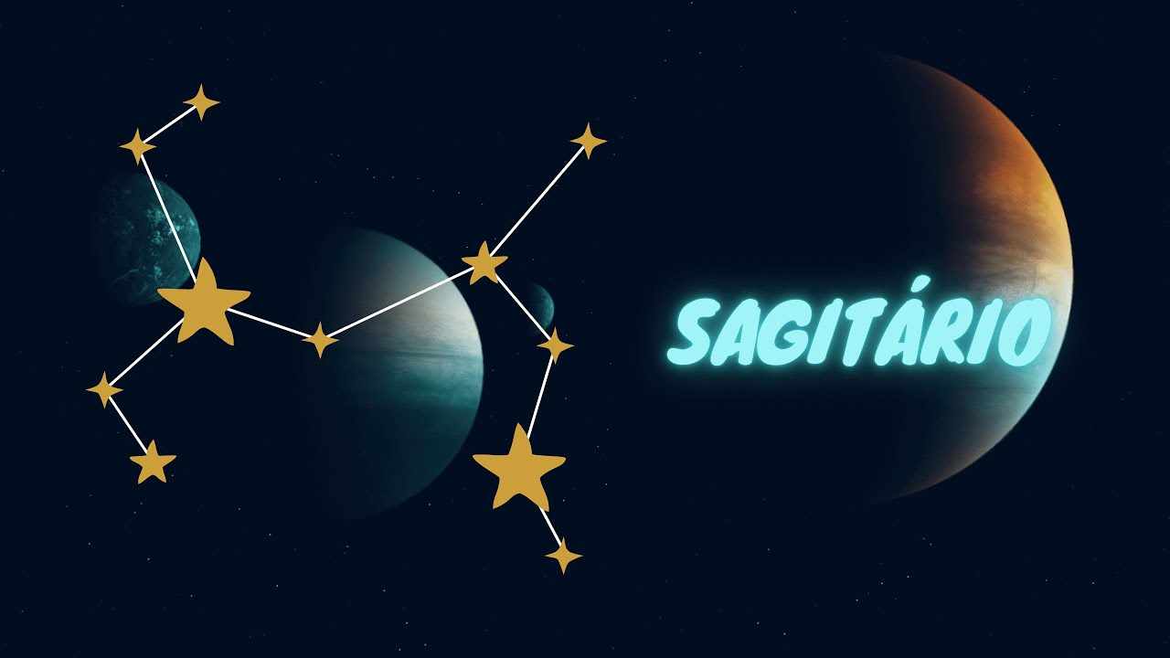 🪐SAGITÁRIO | 🤐FIM DO SILÊNCIO. 🗣ALGUÉM VOLTA A FALAR COM VOCÊ E VEM DE CORAÇÃO ABERTO!💌🌞