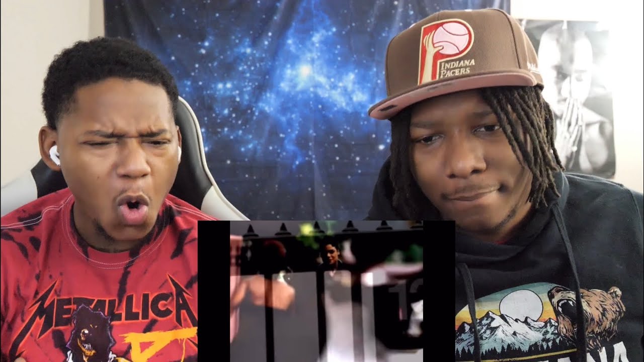 Keith Sweat feat. Athena Cage - Nobody (Offcial Music Video) REACTION