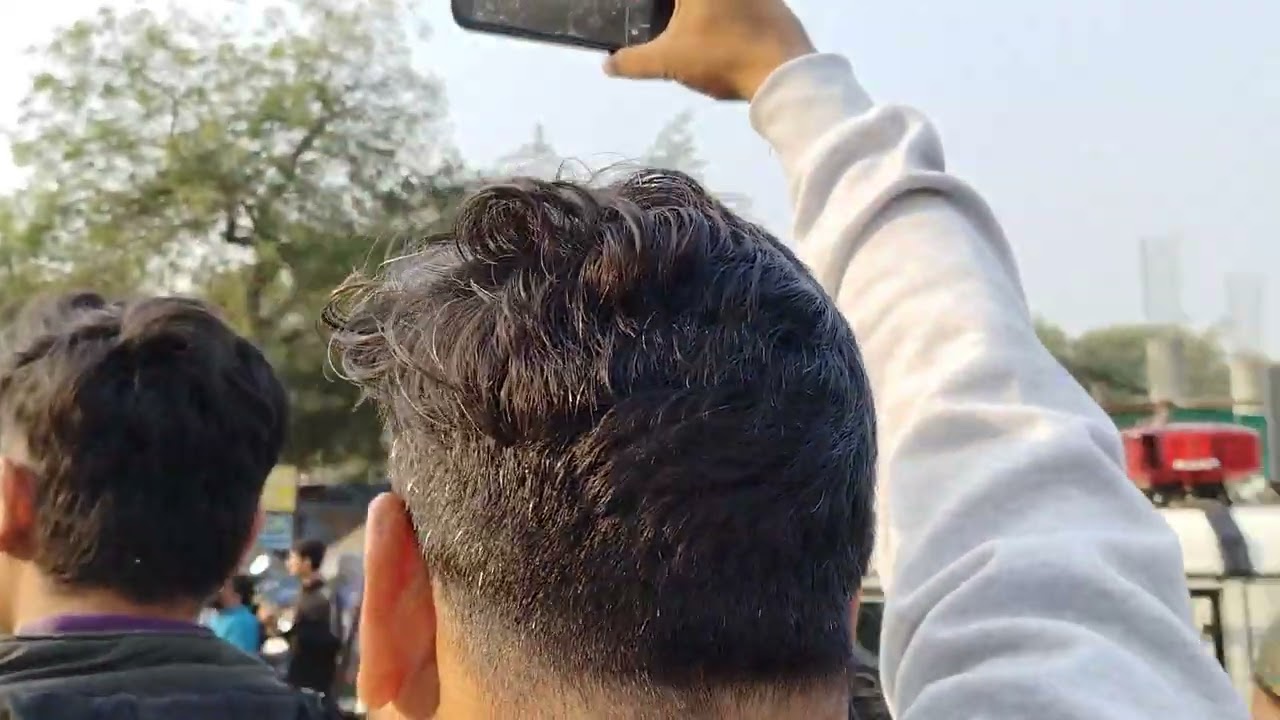 Rohit Sharma kaptan Nilambar circle