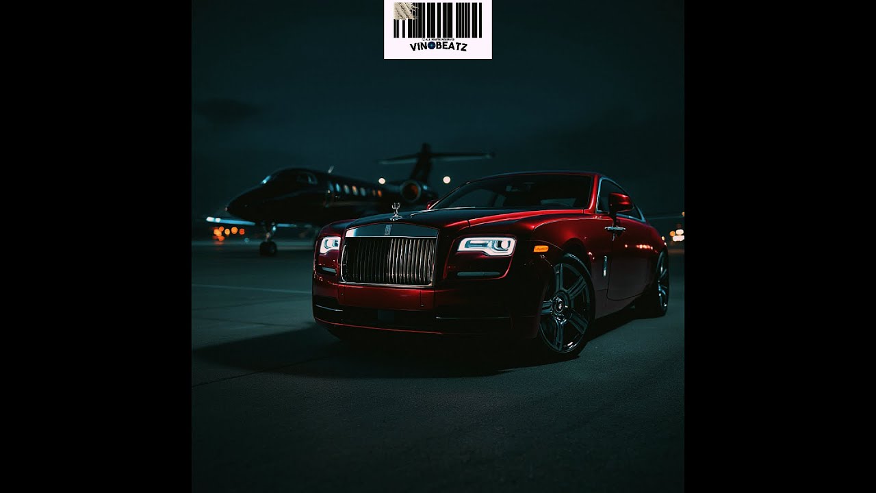 Trap Type Beat - 