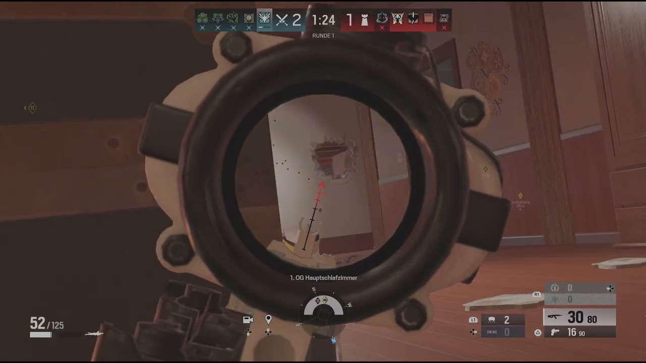 Zofia Ace