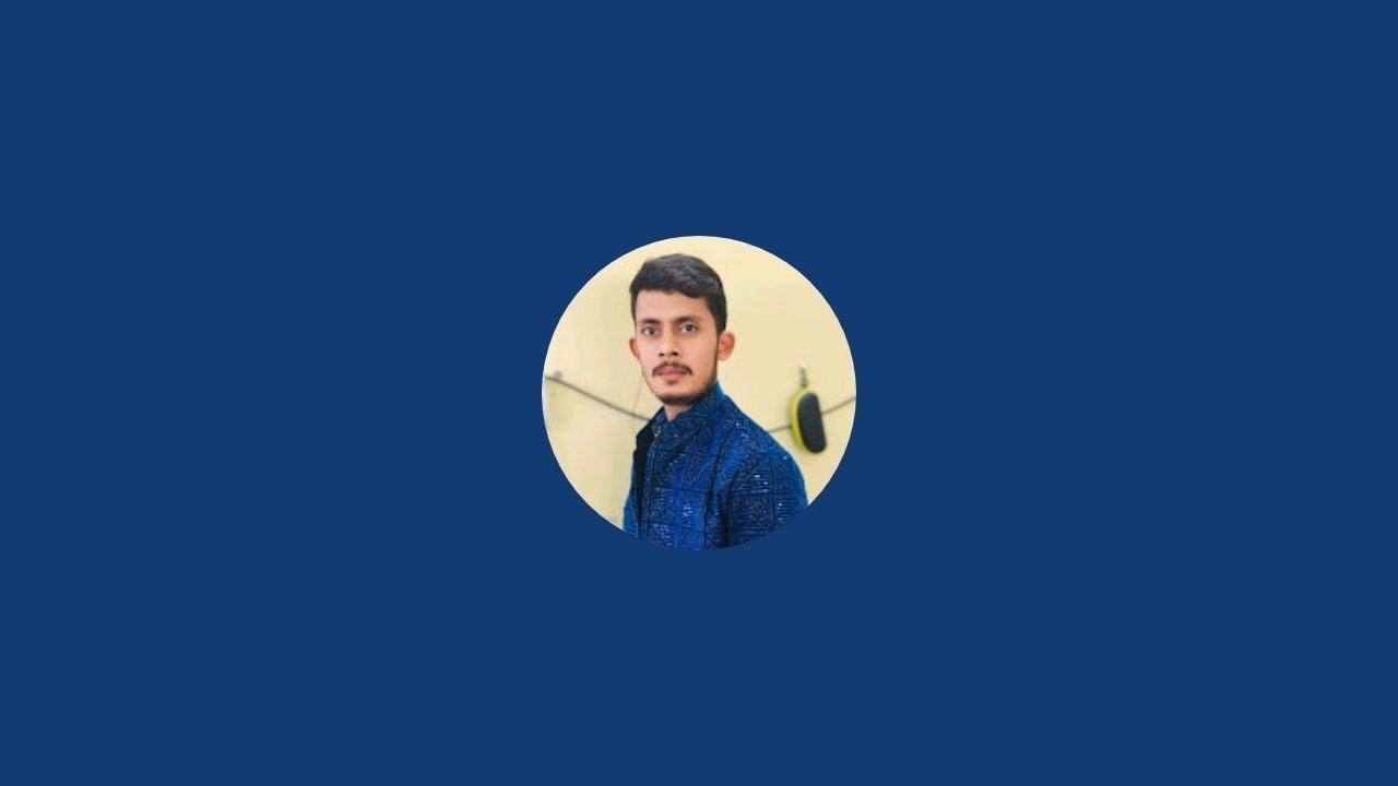 rs sk vlogs338