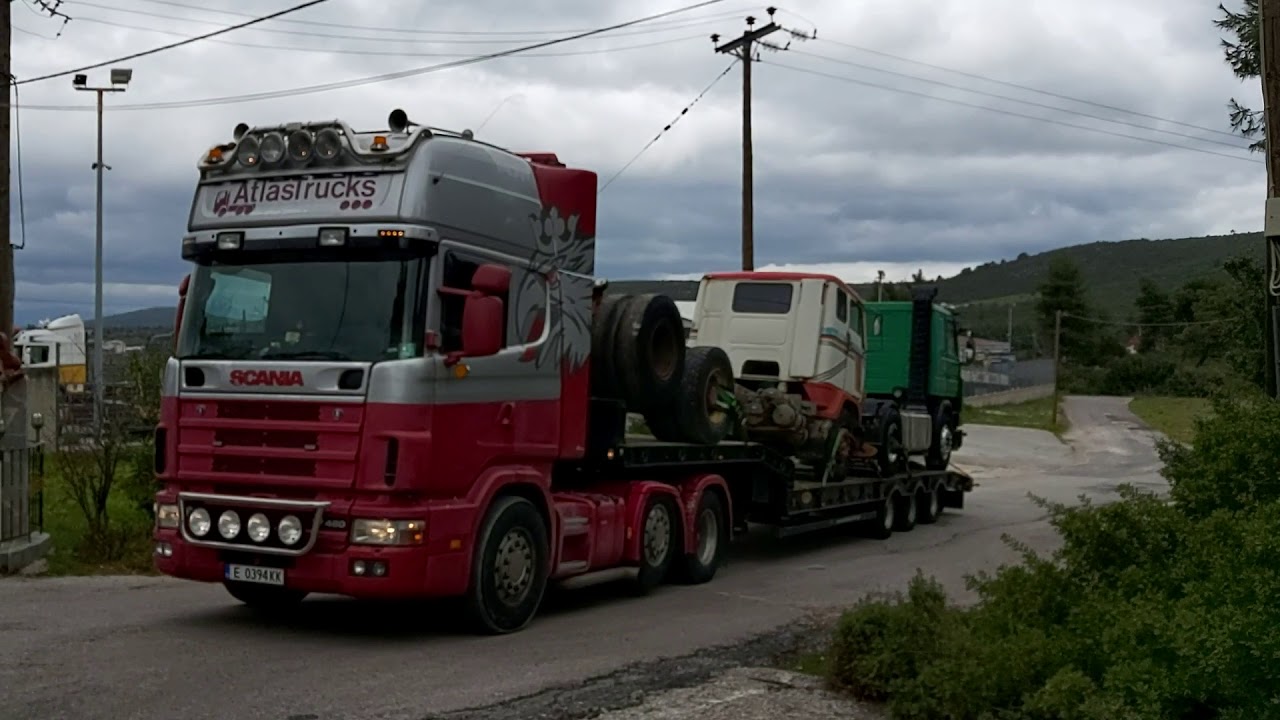 Atlastrucks.co-Greece