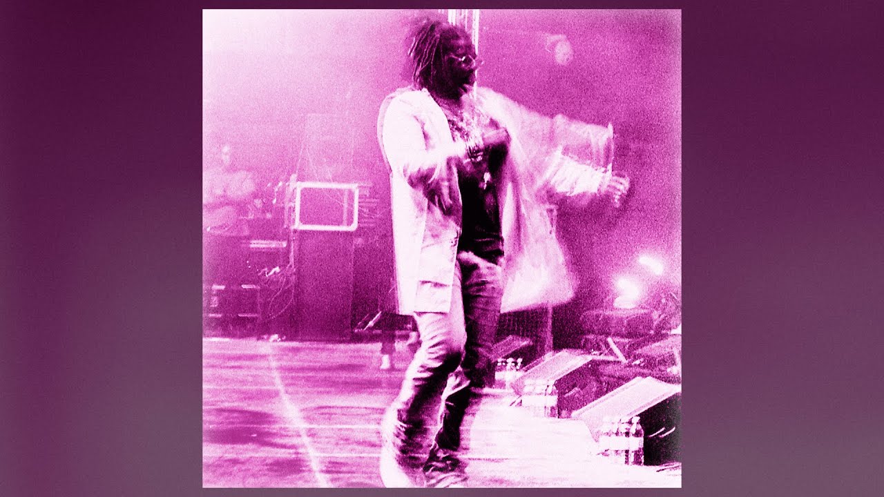 [FREE] Gunna x Swae Lee x NAV Type Beat 