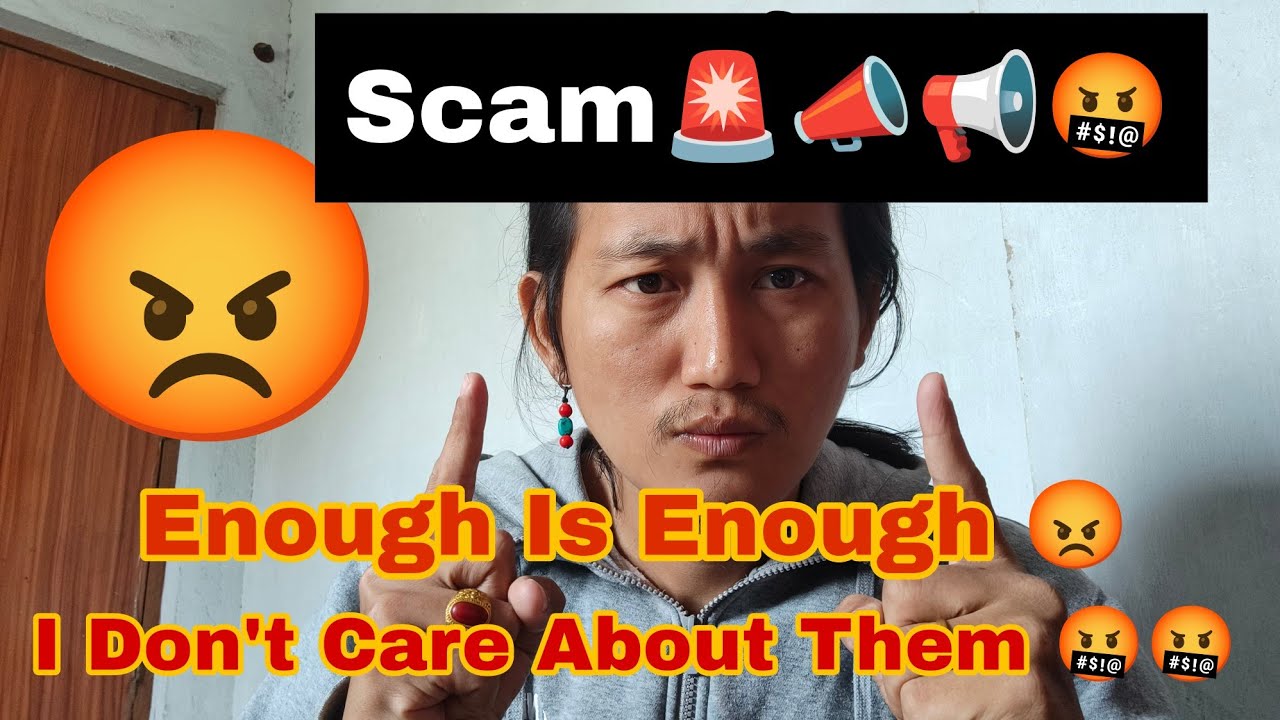 སུ་ཡིན་ན་ཡིན་་ད་ང་ལ་ཁྱེད་པར་མི་འདུག།🤬🤬🤬🤬  Sandeep maheshwari Vs Vivek Bindra