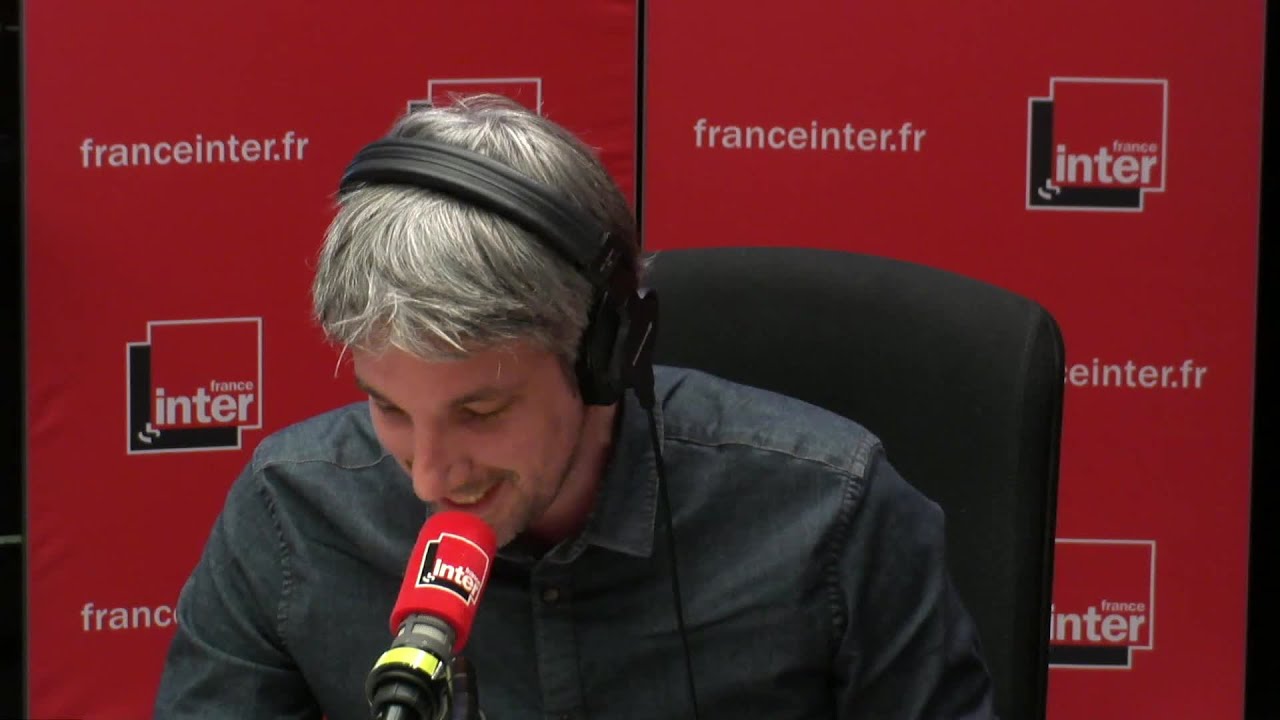 Faut-il mettre l'armée face aux gilets jaunes ? Le Moment Meurice
