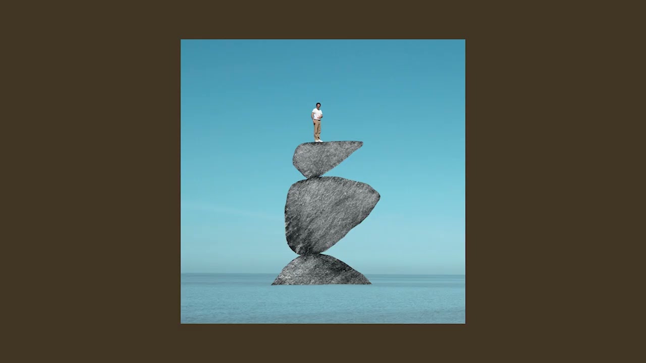 Juan Wauters - Wandering Rebel [Full Album]