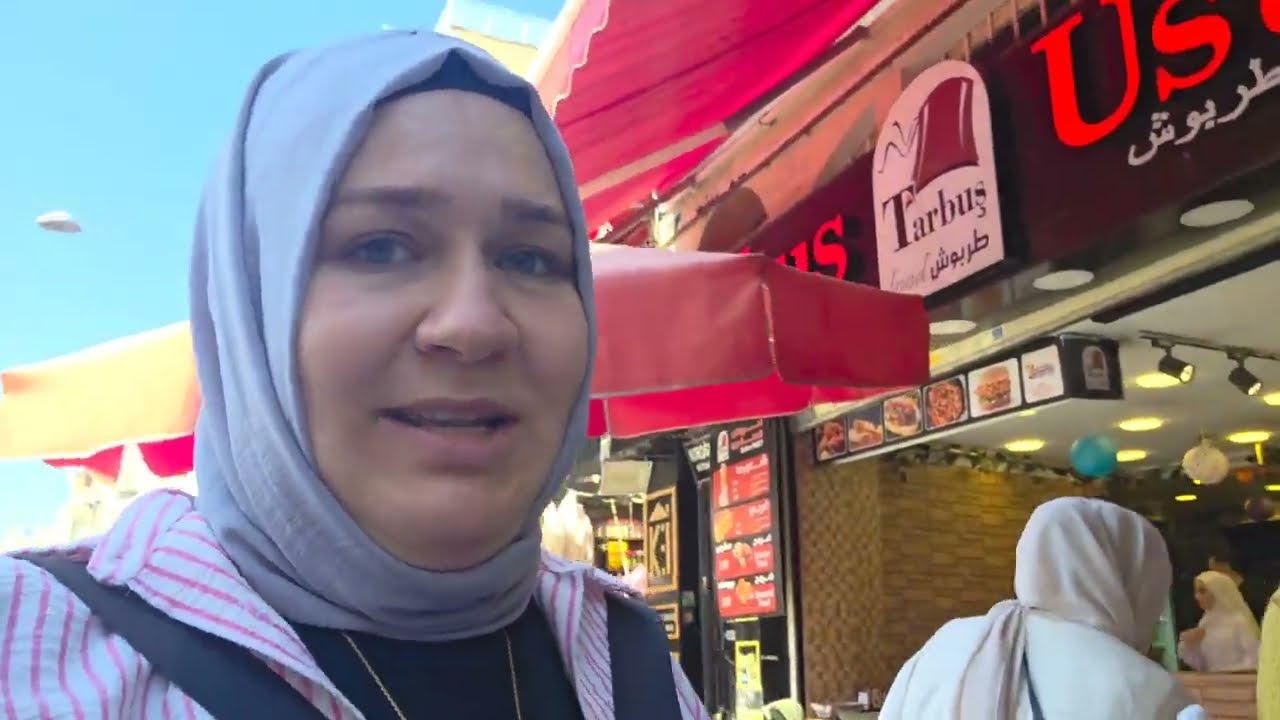 SABAH KAHVALTISI HAZIRLAYALIM/ KIŞLIK HAZIRLIĞI DOLAP İÇİN ALDIM🤞  VİDEO YA DEVAM EDEMEDİM SİNİRDEN 
