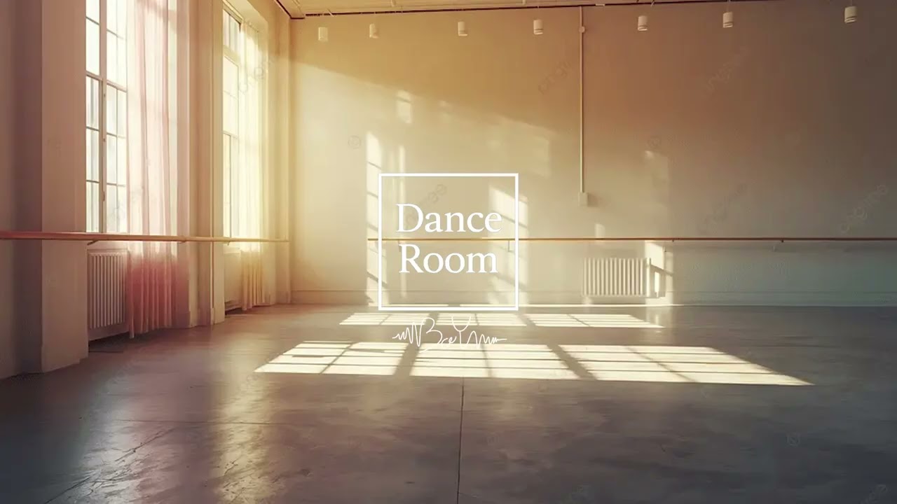BaY’s Room | 무용의 방Season 3 : 움직임 리서치 (Movement Research) EP3