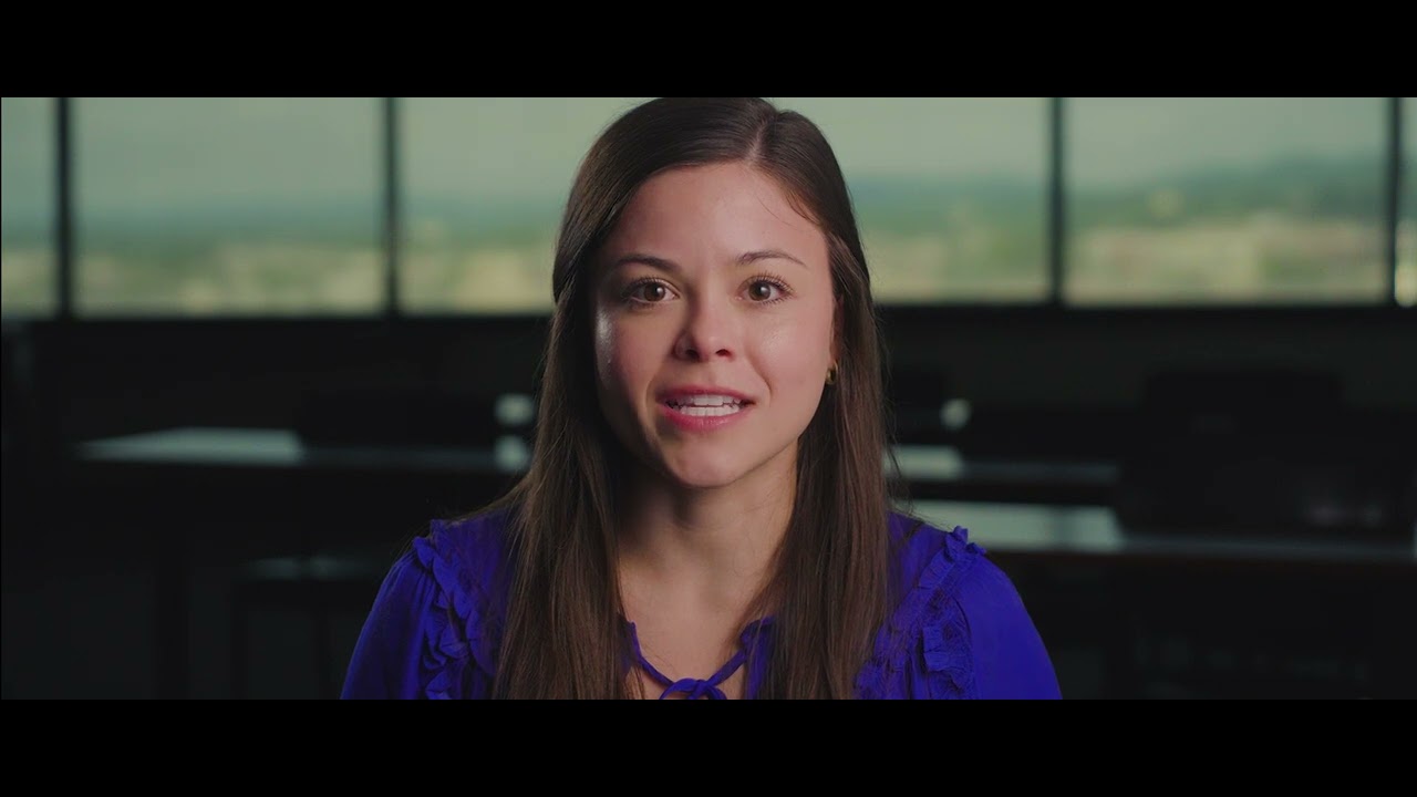 UAB Student Shares Her Journey to Medical School