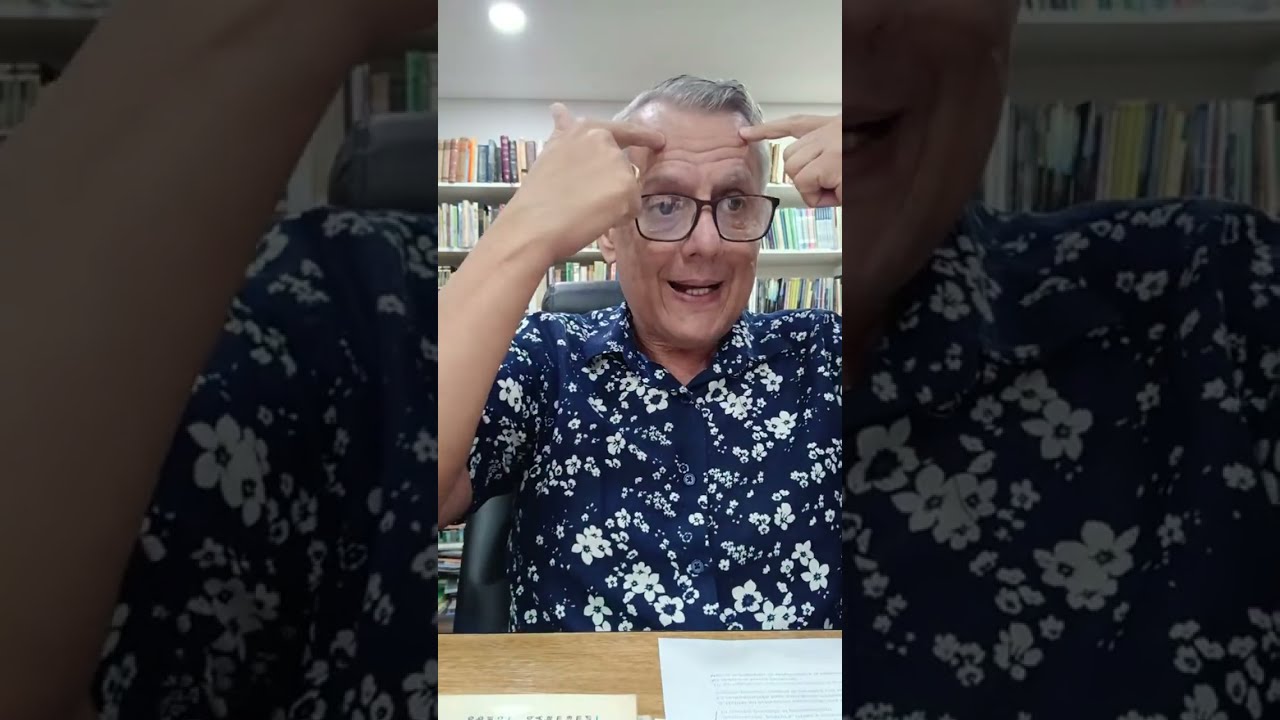 Especial AÑO NUEVO: cómo regular las emociones - Bernardo Stamateas 