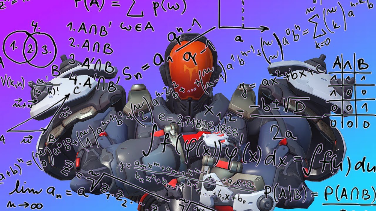 The biggest 🧠 plays
