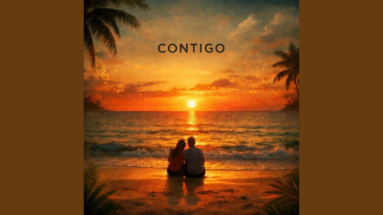 Contigo