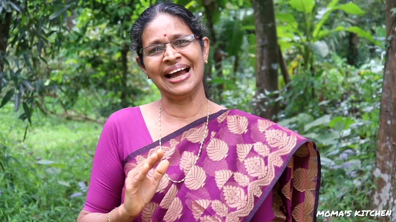 ഞാൻ രോഗിയായത് ഇങ്ങനെ 😌😌😌എല്ലാവർക്കും ഉള്ള മറുപടി✌️😊