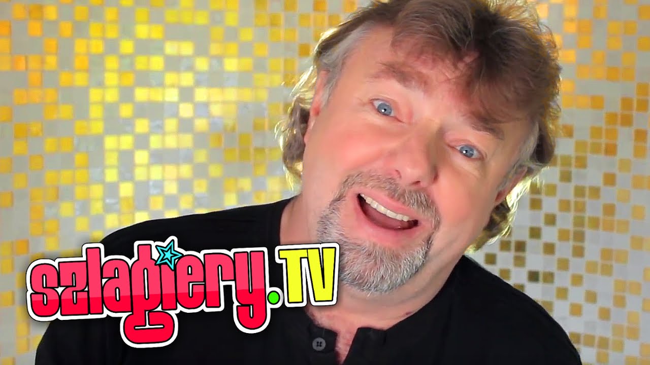 Mariusz Kalaga - Do widzenia skarbie mój