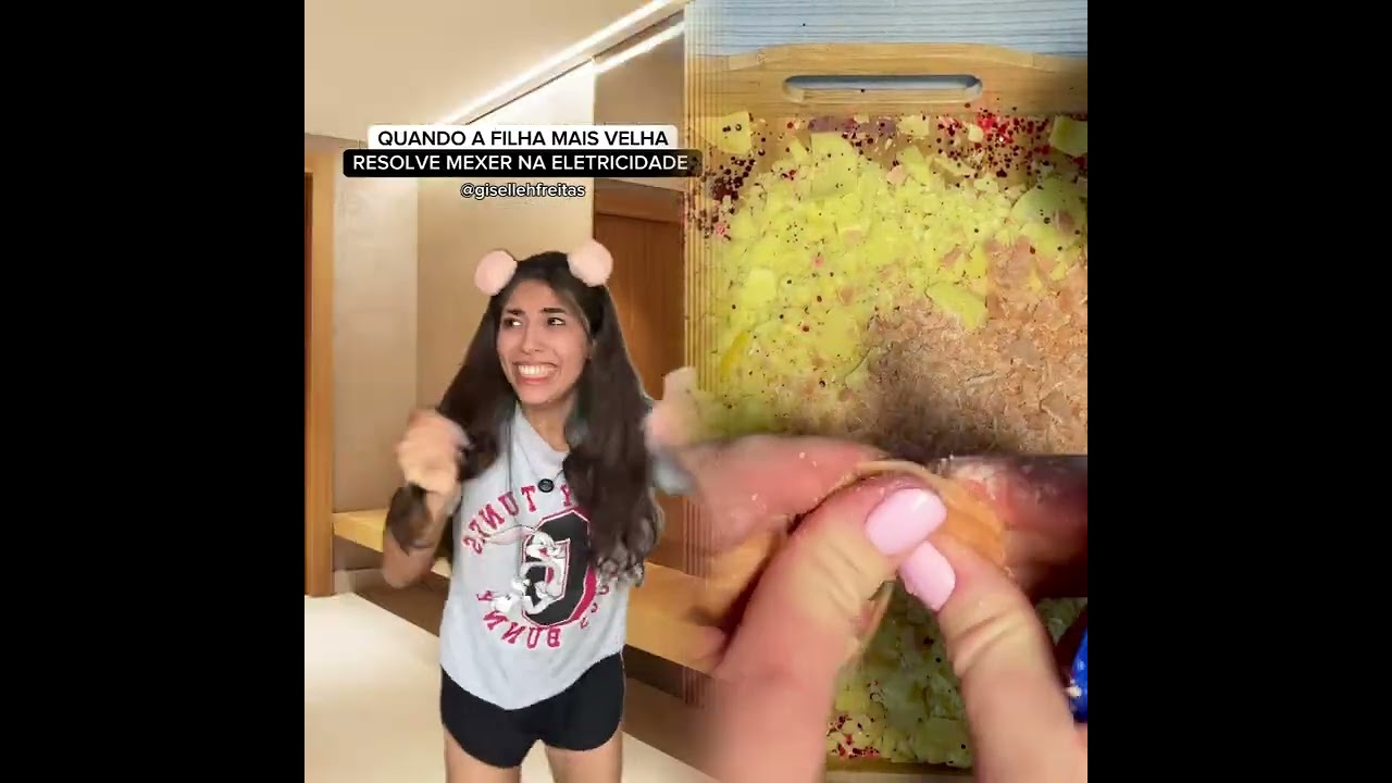 🤣👌👌👌2026 pov Must-Watch Crazy Clips Compilation #humor #fypシ #pov #fyp #foryou 😍😜
