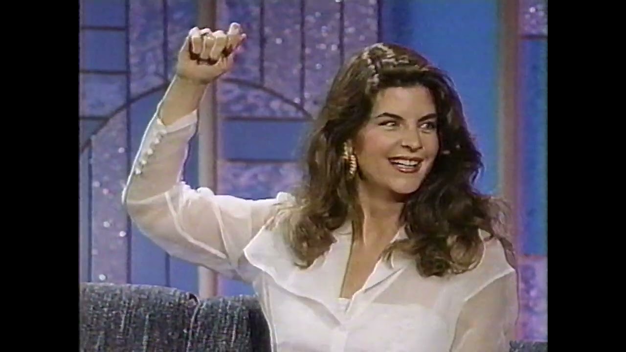 The Arsenio Hall Show - 5 January 1990 (1st Anniversary)