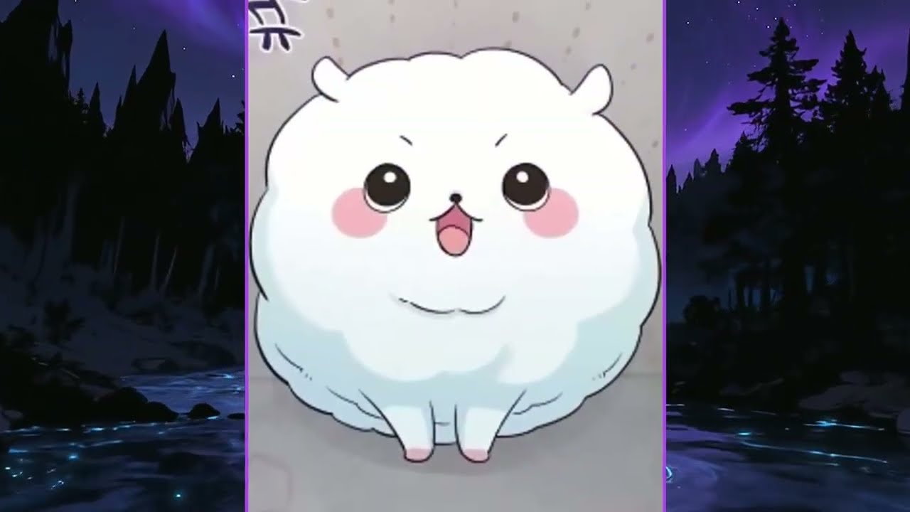 MASUK ISEKAI JADI MAID JAHAT?! GUE BIKIN DUKE OP JADI SUAMI KONTRAK BIAR SELAMAT 🗿