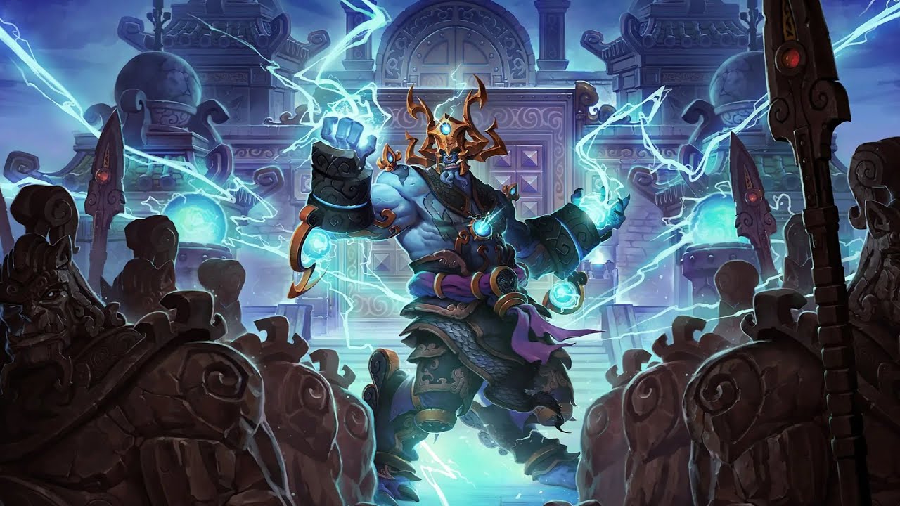 Throne of Thunder Raid Night 1 - Shenanigans MoP Classic - 01-13/16-2026
