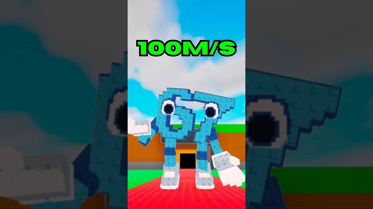 HUNTING FOR 67 BRAINROT ✅ #roblox #stealabrainrot