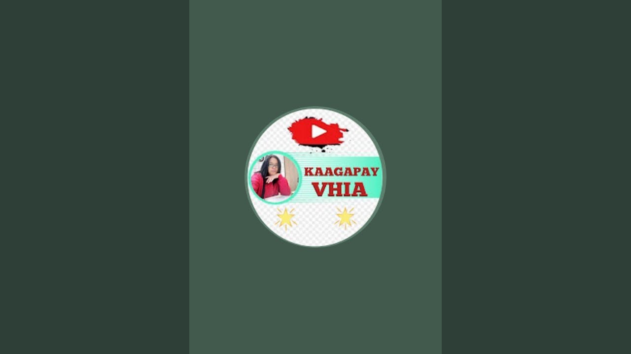 11 February SLS for WH 👍 🤛 🎇 Kaagapay vhia vlog is live!