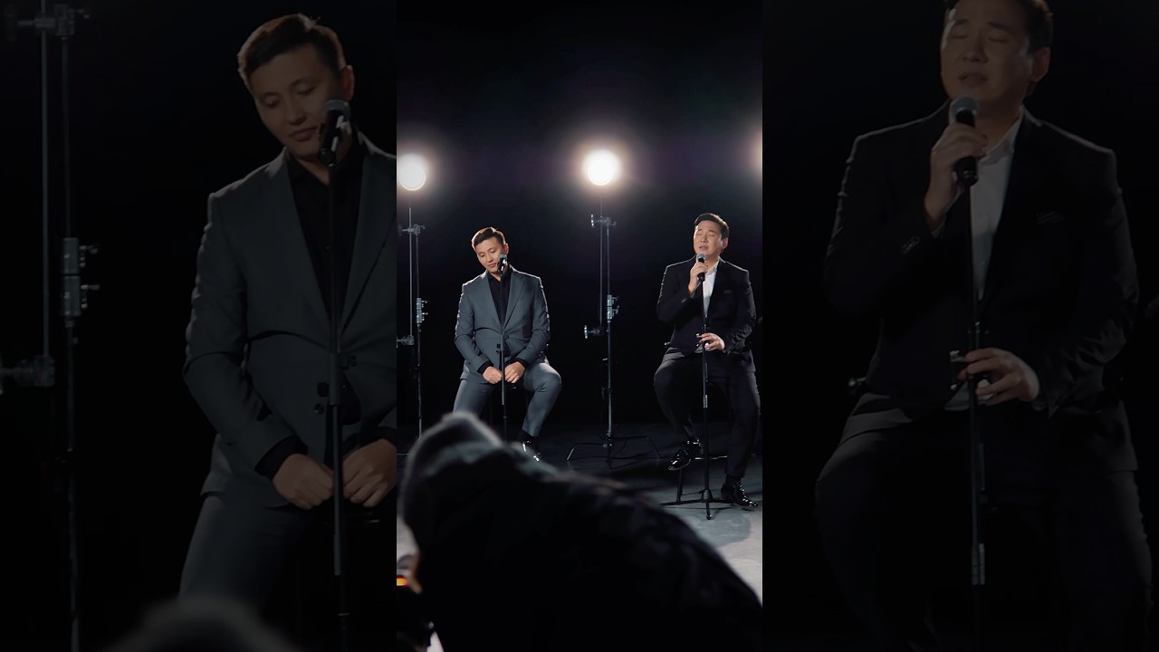 Скоро новые исполнения на нашем канале! #mezzo #концерт